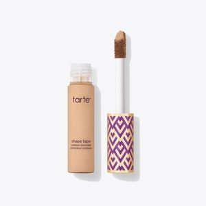 Tarte Shape Tape Concealer ✨ BRAND NEW, never opened/used! Shade Medium!